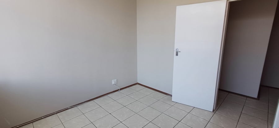 To Let 2 Bedroom Property for Rent in Bethlehem Free State